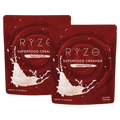 Peppermint Mocha Creamer Add-On (SPECIAL PRICING) W0 CX