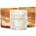 Caramel + Vanilla Creamer 3-Pack Add-On (SPECIAL PRICING) V2 MA