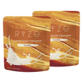 Caramel Creamer 2-Pack Add-On (SPECIAL PRICING) C9 fR