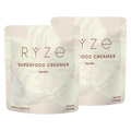 Vanilla Creamer 2-Pack L7 Bo