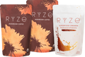Ritual Set Rebill Z2 4E
