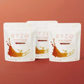 Superfood Creamer Add-On 3 Pk (SPECIAL PRICING) Y4 8g