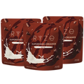 Mocha Superfood Creamer 3-Pack Add-on (SPECIAL PRICING) R6 D9