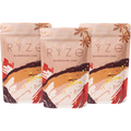 Mushroom Chai (60 Servings) F2 2a