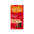 Chai Latte Carton N4 IU