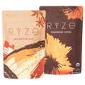 Boosted Chai Latte Bundle: Chai + Coffee N9 Dv