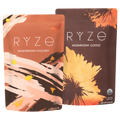Lasting Energy Bundle: Chicory + Coffee L3 GX