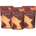 Mushroom Coffee (3-Month Upgrade) Z7 gf