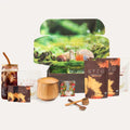 Ritual Set Original Blend P7 tV