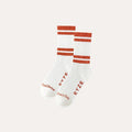Cozy Socks J5 Qc