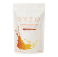 Superfood Creamer Add-on (SPECIAL PRICING) C0 Ic