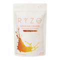 Superfood Creamer: 30 Servings H2 Z9