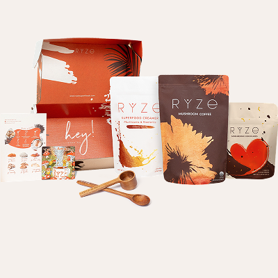 Gift Set T1 4u