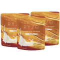 Caramel Creamer 3-Pack J6 4Z