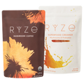 Bundle: Coffee + Creamer B1 xP