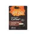 Dark Roast Instant Coffee Bag O4 Am
