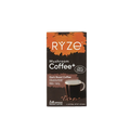 Dark Roast Mushroom Coffee Carton K9 ZJ