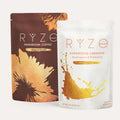 Shine Bundle (Coffee + Creamer) N4 is
