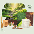 Ritual Set (Matcha + Coffee) Z5 2v