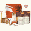 Ultimate Ritual Set Y8 97