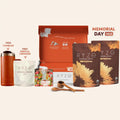 Complete Kit B8 fB