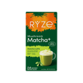 Matcha Latte Carton N9 wD