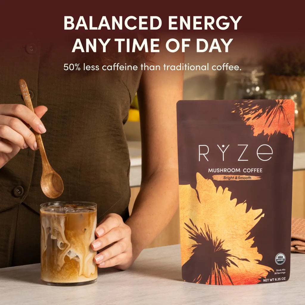 Ritual Set (90 Day Plan) V8 xk