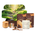 Ritual Set + Creamer 3 Month Plan T4 u6