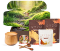 Ritual Set (90 Day Plan) I9 PF