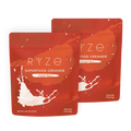 Pumpkin Spice Superfood Creamer Add-On (SPECIAL PRICING) A4 Mg