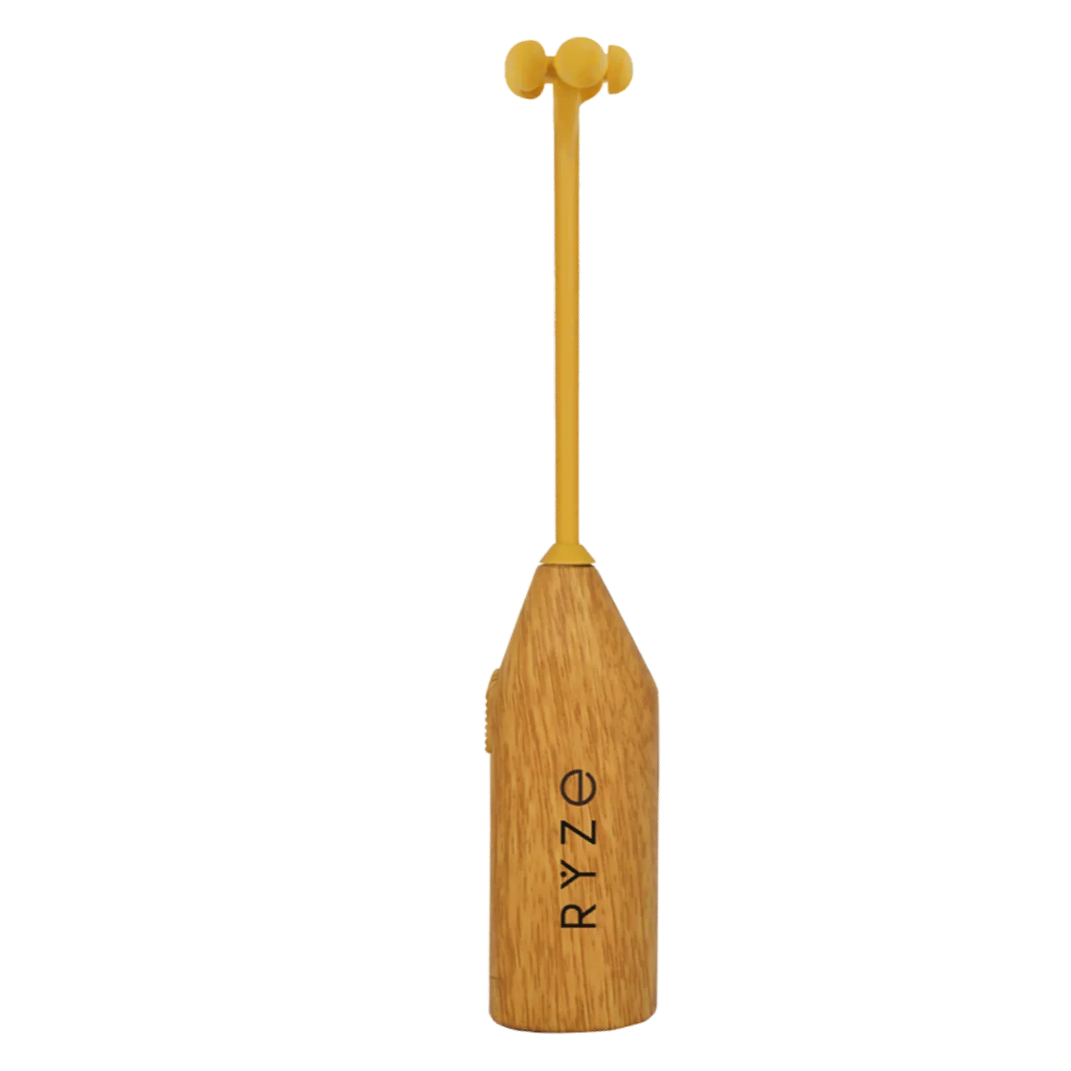 Mushroom Frother Z8 41