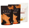 Ritual Set Dark Roast Rebill C8 KZ