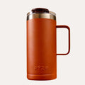 Tumbler Y1 m9