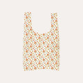 Flower Power Bag L4 uT
