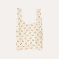 Rye World Bag Q0 Q0
