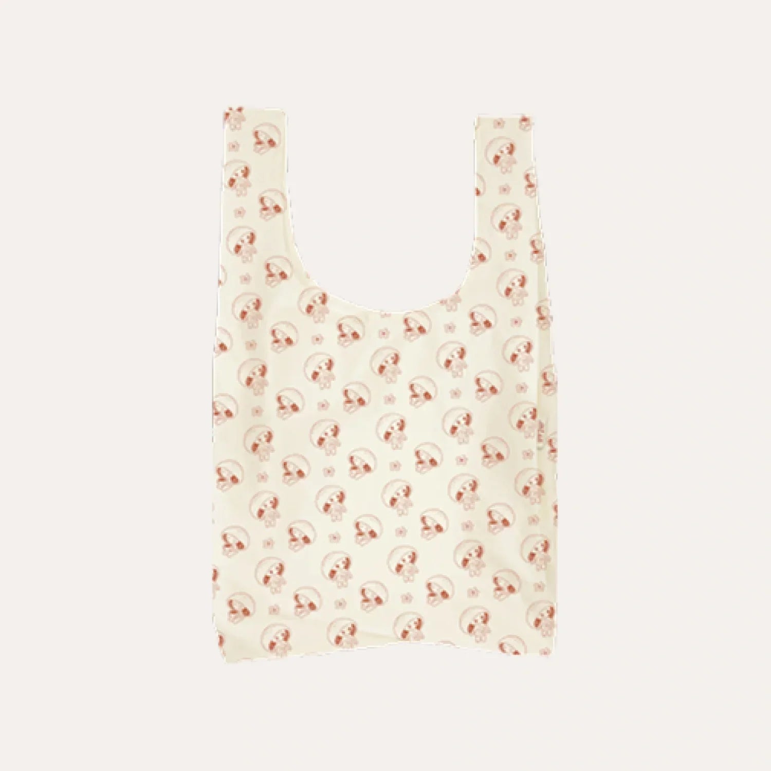 Rye World Bag Q0 Q0