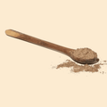 Acacia Stirring Spoon C5 8q