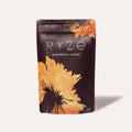 Mushroom Coffee Add-On (Cocoa Customers) J5 zN
