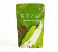 Mushroom Matcha (3 Month Upgrade) Rebill Q1 1N