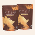 Ritual Set - 2x Coffee L7 yS