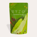Mushroom Matcha - with 6 Organic Adaptogenic Mushrooms Grown In USA and Ceremonial-Grade Japanese Matcha K1 TK