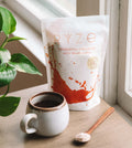 Try our Probiotic Creamer for 50% OFF! L4 zb